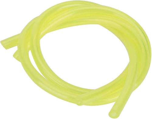 Miniatura 8 de Yosoo UT33600A - Kit de carburador para cortadora de césped, piezas de repuesto para Homelite UT33600A 26cc EHCPS 0264AT 0264OF