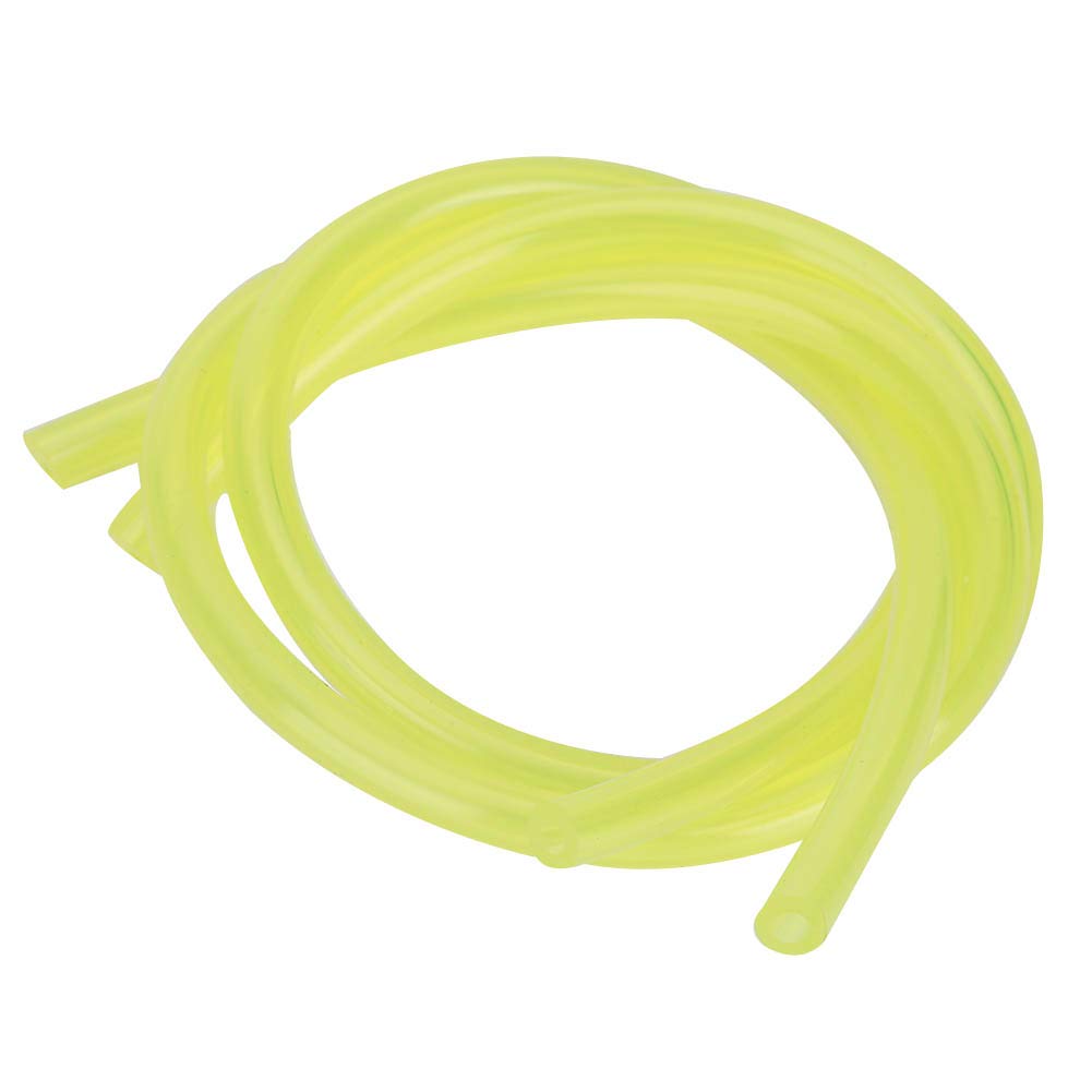 Atyhao Carburador, Kit de carburador para Recortadora de césped de jardín para Homelite UT-33600A 26cc EHCPS 0264AT 0264OF