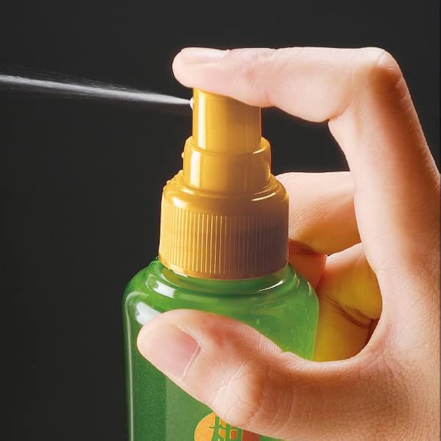 柑気楼150ml 2本セット Amazon | 薬用育毛剤 柑気楼 健露DX 150mL (2本組) 医薬部外品