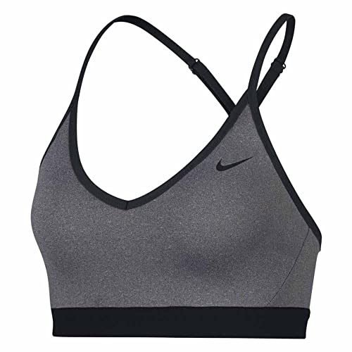 Image of Nike Women's Pro Indy Bra