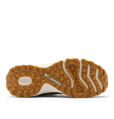 Image of Columbia Peakfreak Rush Outdry