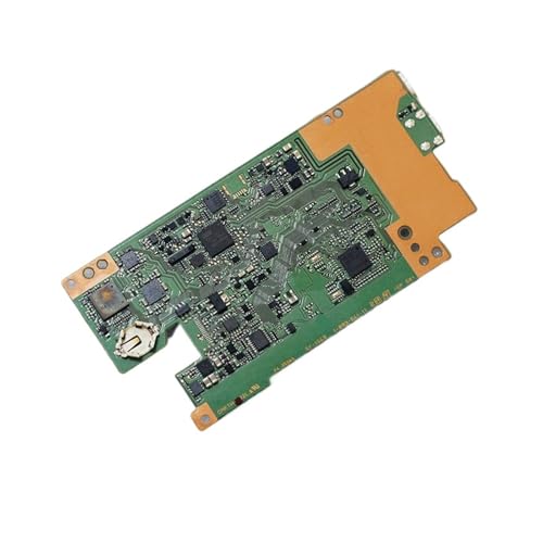 Main Circuit Board PCB Repair Parts compatible para Sony A7M2 miniatura 1