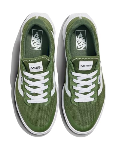 Vans Serie BRZ, Pine Forest, 12 – Ansicht 5