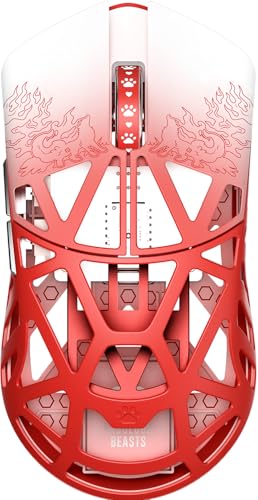 ♯Gkg16IJマカロンベアフレンズフルコンプ全12種 ♯Gkg16IJマカロンベアフレンズフルコンプ全12種 - メルカリ