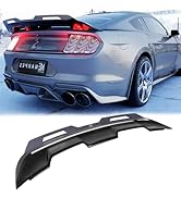 Small manufacture image 8