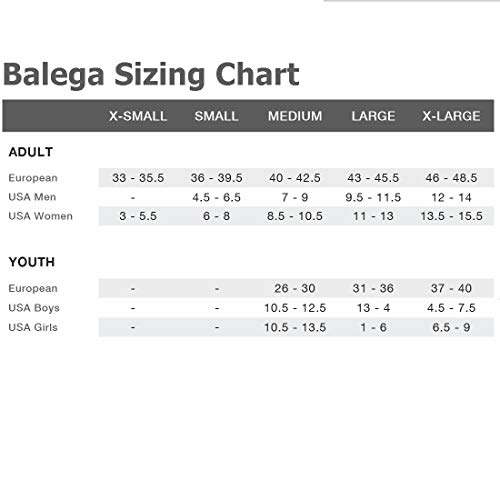 Image of Balega Hidden Comfort Socks