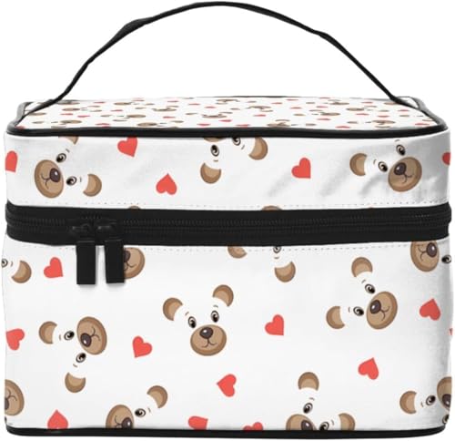 σ|[` e N}̓ |[`  @\I e h  fB[X y o s