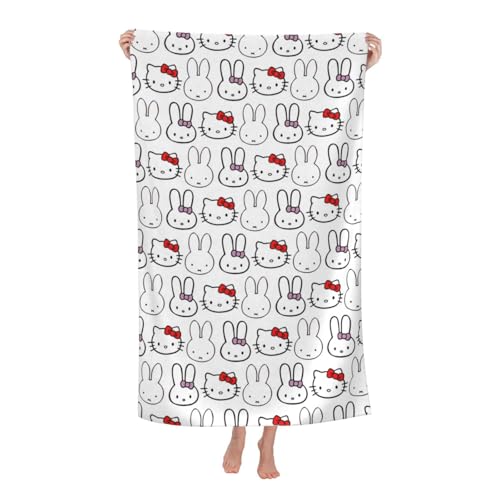 ~btB[ oX^I }CNt@Co[ z  ϋv zedl 唻 oX^I ƒp Ɩp 100% z bv^I ӂӂ RۖhL