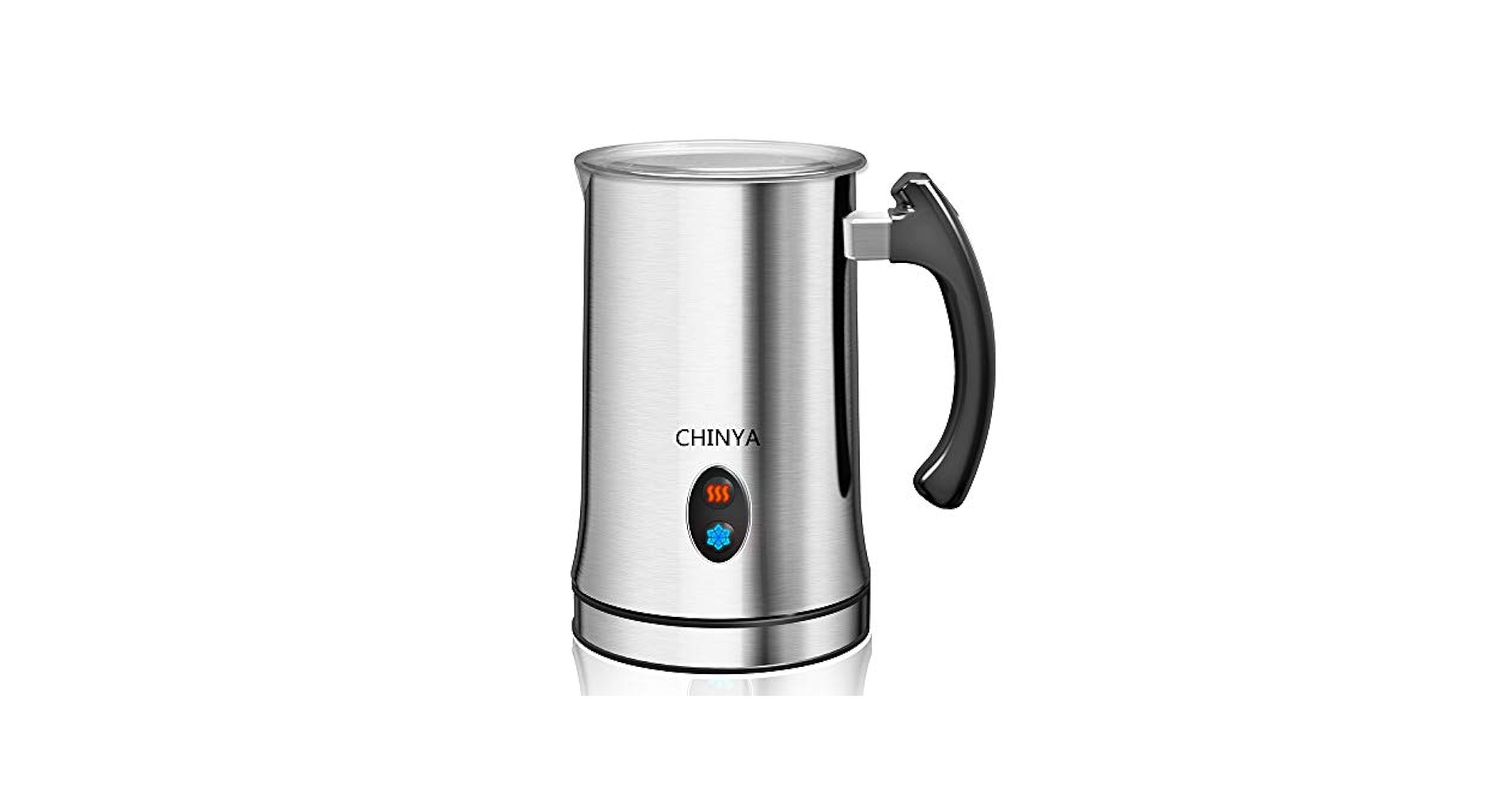 キッチン家電 SUBADA Electric Milk Frother 500ml キッチン家電 SUBADA Electric Milk Frother 500ml Milk Frother