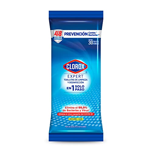 Toallitas Limpiadoras, Drugstore Imagen adicional