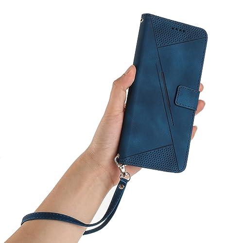 Coque de protection antichoc Infinix Note 40 Pro Plus 5G anti-chute avec cordon - 2