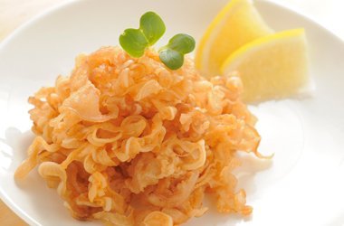 Amazon.co.jp: スッパイマンミミガージャーキー 25g 10袋セット : 食品