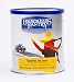 Backpacker's Pantry All Natural, Spaghetti and Sauce, 34.5 Ounces, #10 Can