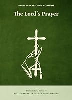 The Lord's Prayer 1939028191 Book Cover