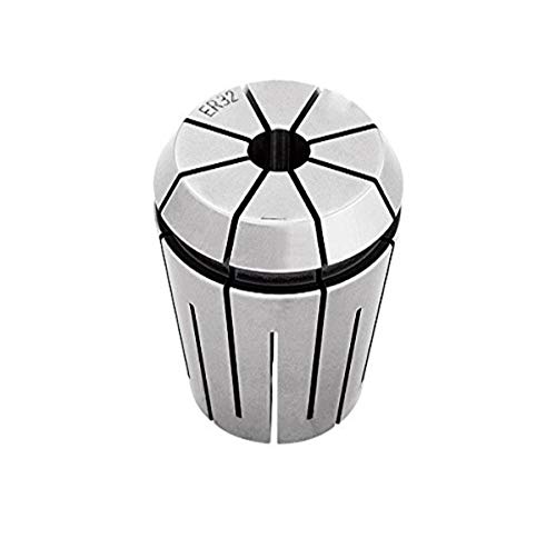 Pro Series by HHIP 3900-5558 ER-32 Colócalo de resorte de refrigerante, 25/32 pulgadas Cover