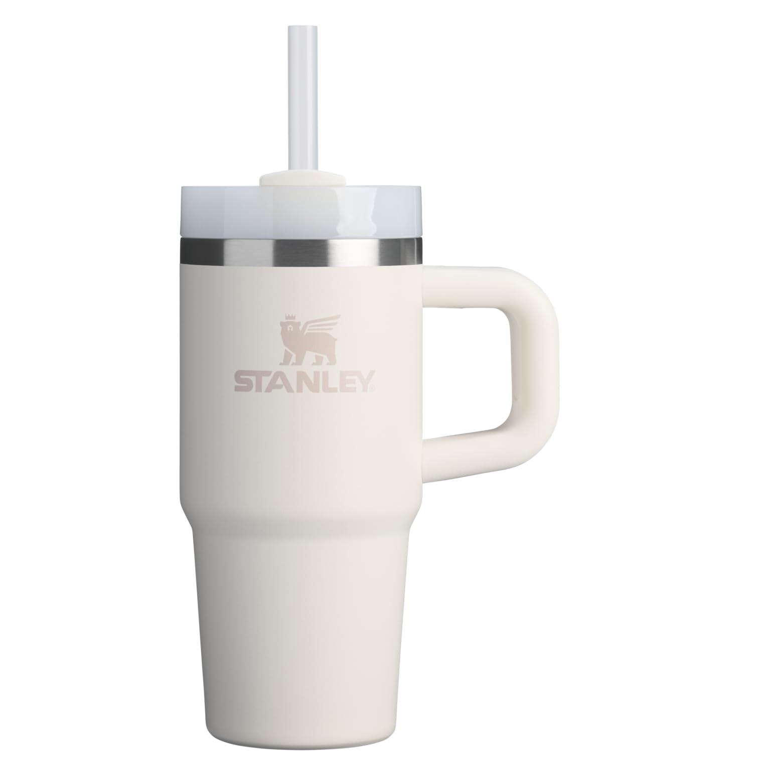 Amazon.co.jp: Stanley 1913 (スタンレー 1913) クエンチャー H2.0