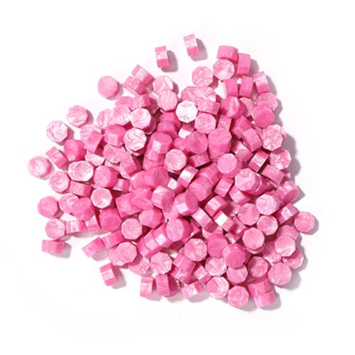 V[ObNX 120 bNXr[Y Zbg X p`  p  莆 DIY  V[ObNX bNXr[Y   p[eB[ LO  ҏ  j  j Mtg (oF)