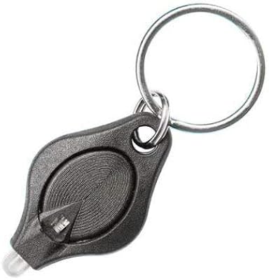 Micro-Light Ii White