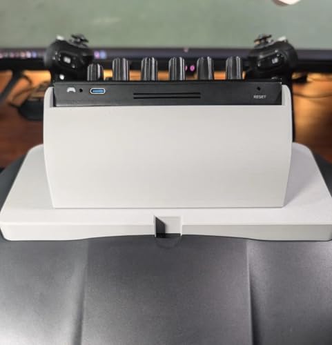 Mount Stand for AXAIR MIAP PRO 24 Flight Controller Compatible with ...