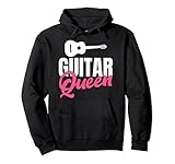 Guitarist Gifts & Accessories