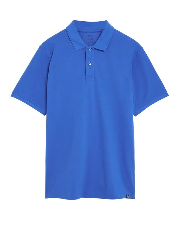 Image of Marks & Spencer Men T-Shirt