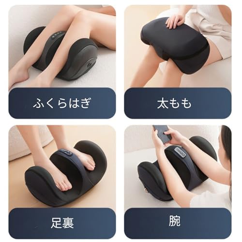 NOSA DESIGN フットケアサムネイル6