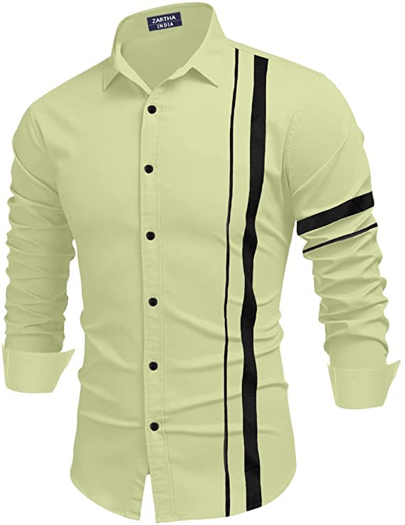 Image of Bellstone Men Shirt