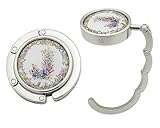 KSMD Compact Round Folding...