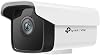 TP-Link VIGI C300 Serisi C300HP-4 - V1 - Netzwerk-Überwachungskamera