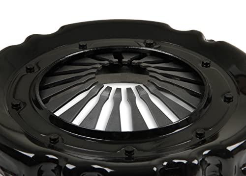 Hays 90-103 Classic Clutch Kit - Super Truck-Gm #TOP3