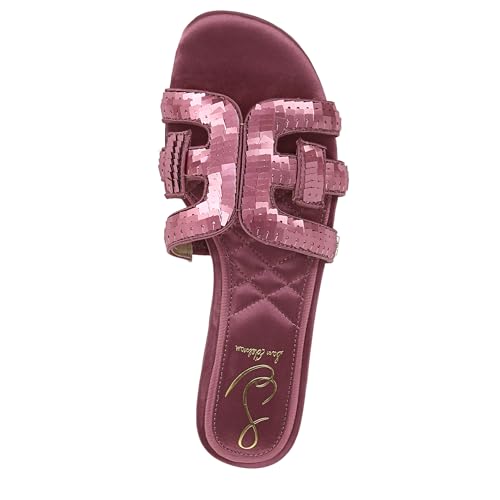 Image of Sam Edelman womens Bay