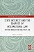 State Interest and the Sources of International Law: Doctrine, Morality, and Non-Treaty Law (Routledge Research in International Law)