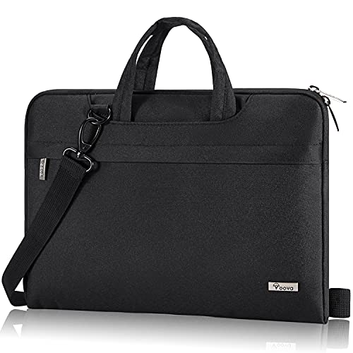 Voova 13-14 Inch Laptop Sleeve Bag