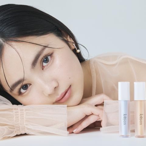 Amazon.co.jp: Joliyen.【レベルアップベース(ブルー)】初心者でも扱い