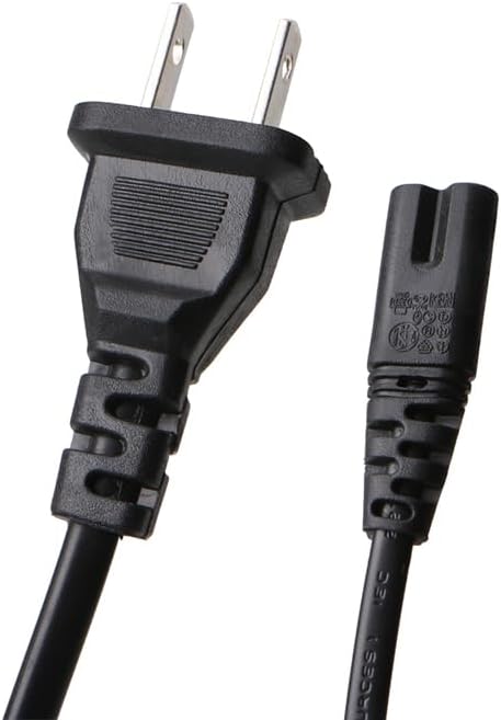 Miniatura 9 de Cámara cargador de batería MH-32 para Nikon EL25 EN-EL25 Z30 Z50 ZFC Z50II baterías recargables de iones de litio