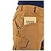 5.11 Tactical Men's Cargo Shorts, Stryke 11