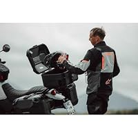 SW-MOTECH DUSC 41 L ABS Black – Ansicht 7