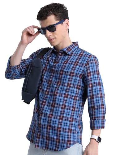 Image of Highlander Men Shirt