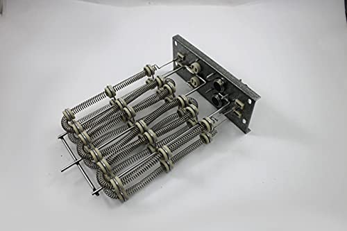 Goodman Parts BT1420030 7.5KW HEATER ASSY