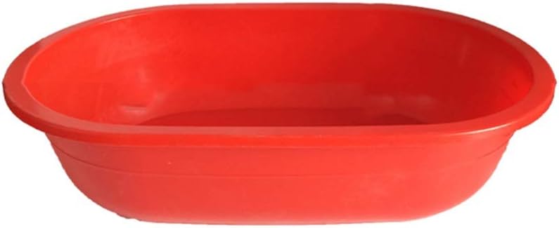 vasche per l'allattamento