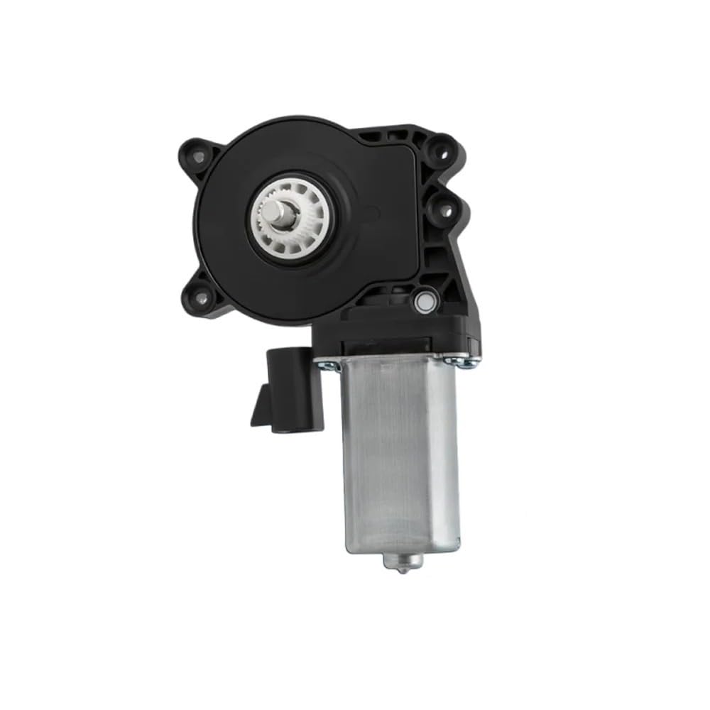 Kiryu One Color Regulator For Chevrolet For Cruze 2009-2014 Front Rear Left Right 4 Doors Window Lifter Motor Power Regulator Electric Lift(Rear Left)