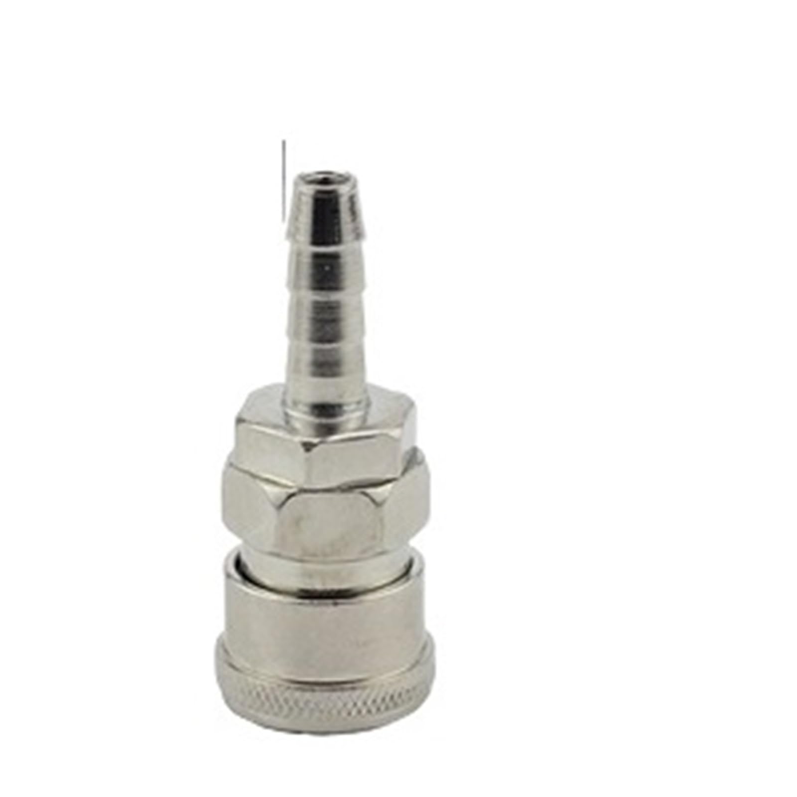 Type-C Quick Coupling Joint Fittings SH20 SH20+PH20 SH30 SH30+PH30 SM20 SM20+PM20 SM40 SM40+PM40 SP10 SP20 SP20+PP20 SP30(SH20 50pcs)