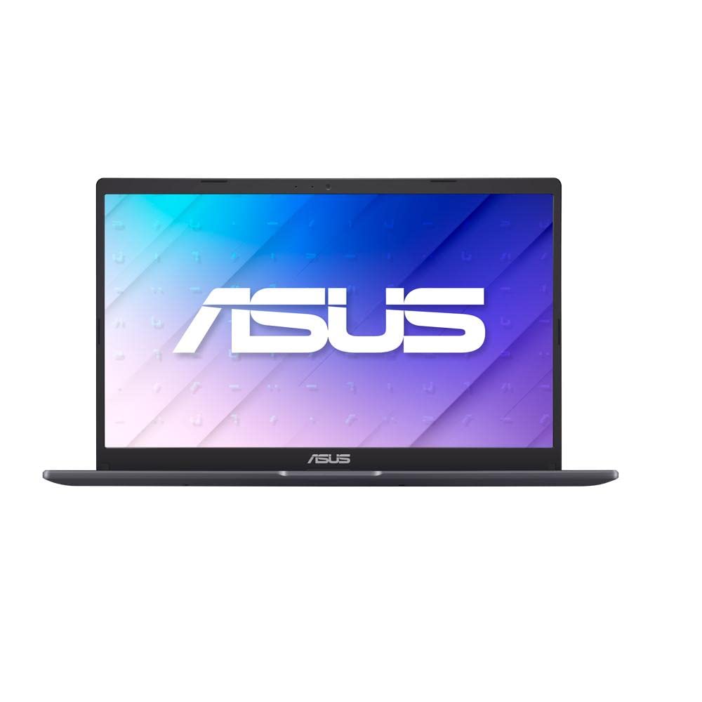 Notebook ASUS E510MA-BR352R INTEL CELERON DUAL CORE N4020 / 4 GB