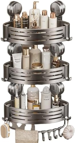 BRZU ͂ȋzՂŌŒ肷Asv̎Op`oX[VFtBǂɌJKv͂܂BʉϑAV[wbh̔rAAΌȂǂ̎[ɍœKłBgCoX[̕Ǌ|[ƂčœKłB (OwOr [55mm + A