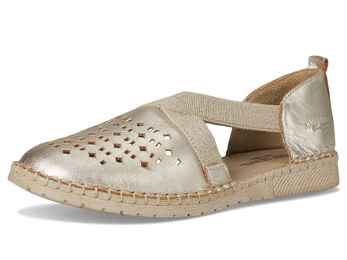 Image of Josef Seibel Womens Sofie 44