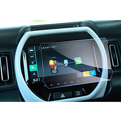 yGAFATzXYL nX[ MR52S/MR92S^ 2 9C` 2020Nf~s ԗptیtB nX[ ir یtB KX Z^[fBXvC nX[ 9C`ir tB irpKXtB 9Hdx A`