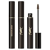 Ojos (Maquillaje) Yves Saint Laurent