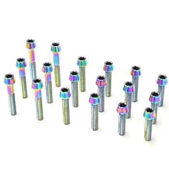 ＊　WRMTN さま専用　＊ 2021_ZT_ELITE_ENGINE_KOHLER.jpg