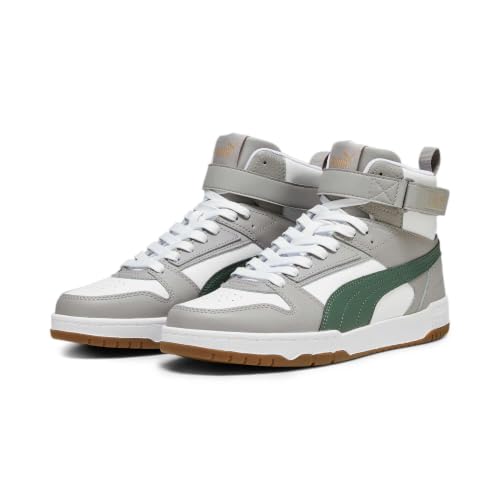 Image of Puma Unisex Adult RBD Game WTR Sneaker