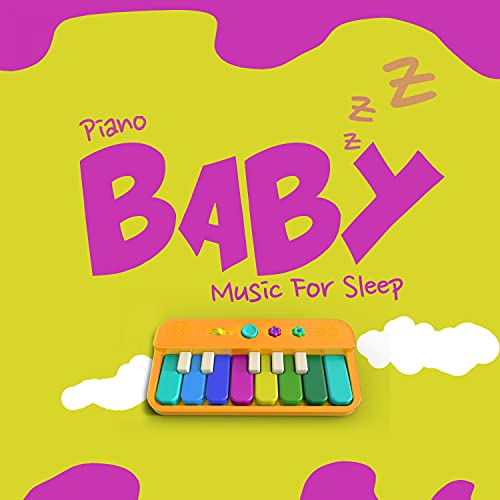 Amazon Music Baby Mozart & Baby Songs Academy & Baby Songs Orchestraの